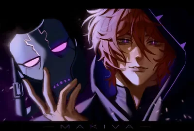 Lololoshka