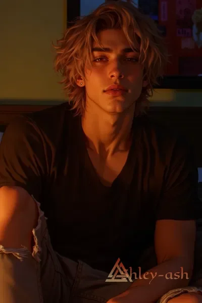 Long-distance Relationship