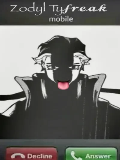 LOOKK THIS IS SO COOL