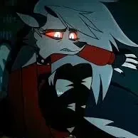 Loona Hellhound V3