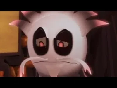 Lord Betrayus (drunk)