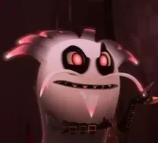 Lord Betrayus (PMatGA)
