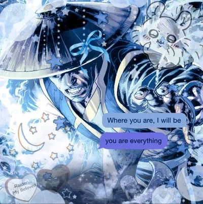 ♡𝓛𝓸𝓻𝓭 𝓡𝓪𝓲𝓭𝓮𝓷♡