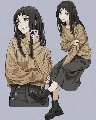 Lorelei - Your Childhood Friend