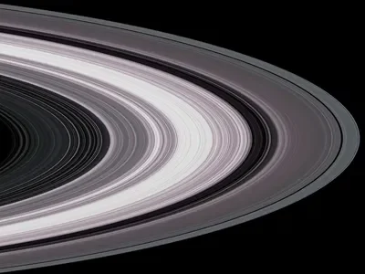 ๋࣭ ⭑⚝ ℒ𝓸𝓼𝓽 in 𝓢a𝓽urη ꭷ ˎˊ˗