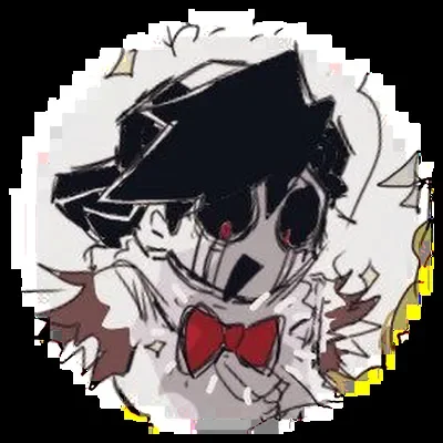 ﹒ꕀ .  Lost Silver  !  ୧
