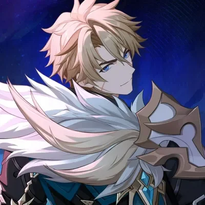 losted horses and himself to you at cards