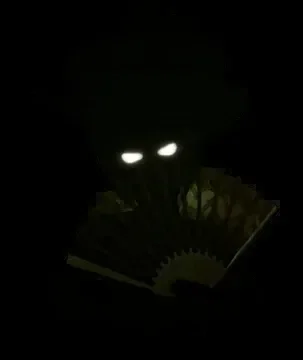 Louisa Elliott (SFW)