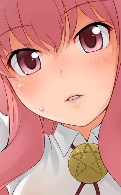 Louise Françoise Le Blanc de La Vallière