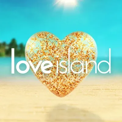 love island