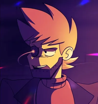 Loyalty Project Matt