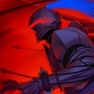 Berserker Lancelot