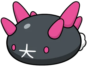 Pyukumuku