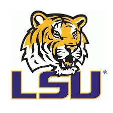 LSU