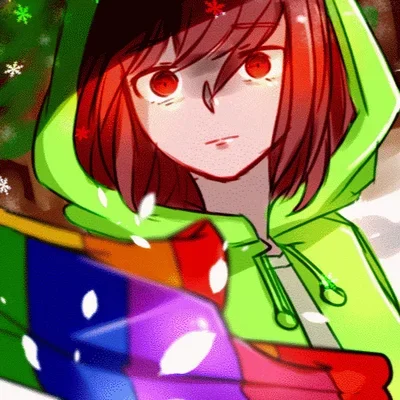 StorshiftChara