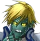 Robo-Ky