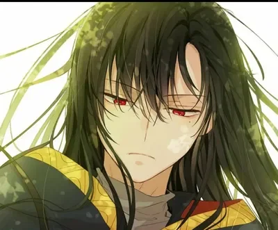 Lucas One day I became a princess