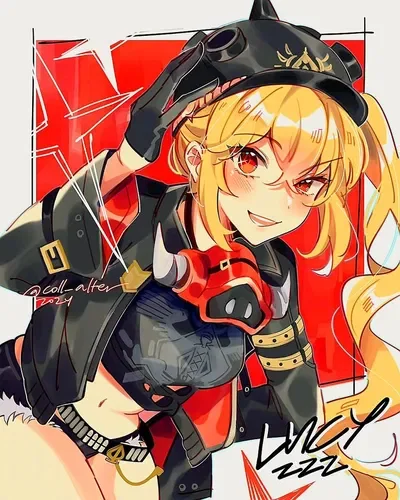 Luciana de Montefio | If We Marry.. My Parents Will Get Off My Back!