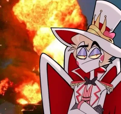 Lucifer Morningstar || you've been in your room all day || ||sfw intro||