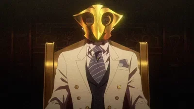 Lucifer | The King of Light