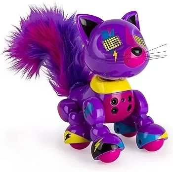 ✩₊˚.☪︎Lucky ⁺₊✧