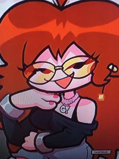 Lucy exe
