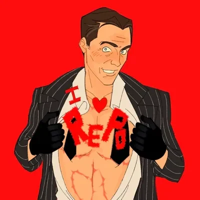 ୨ . ࣪ luigi largo  ! 🎬