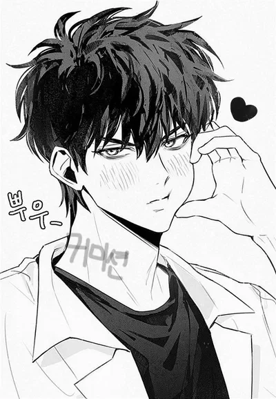 Luka Evans | CHILDHOOD BEST FRIEND