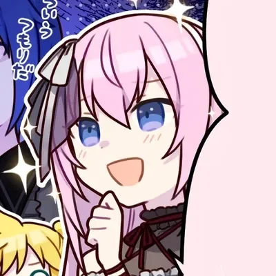 Luka Megurine N25