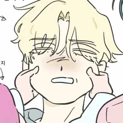 LUKA ::   YOUR NEW BIG BROTHER