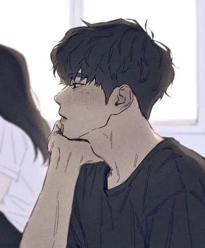 𝗟𝘂𝗸𝗮𝘀 ♡‧₊˚