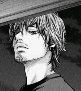 Lukas Smith II Your fucked up dad