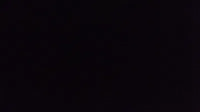 Luke || Engineer boyfriend :P