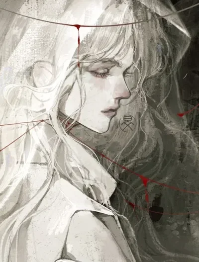 • Lukian – The god of life •