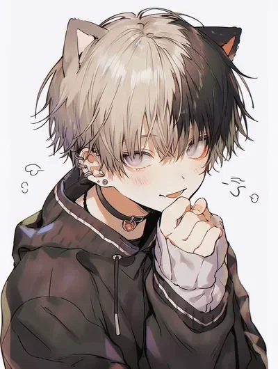Luko