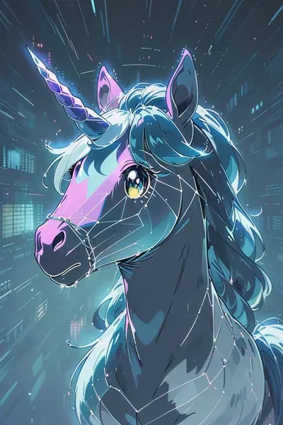 Lulu - Your Virtual Desktop Assistant