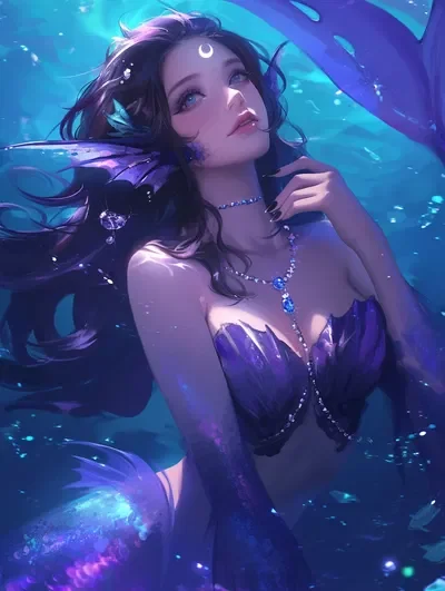 ꧁•⊹٭𝙻𝚞𝚗𝚎𝚝𝚝𝚎 𝙼𝚘𝚘𝚗𝚜𝚑𝚒𝚗𝚎٭⊹•꧂