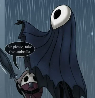 lurien the watcher