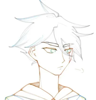 Adam
