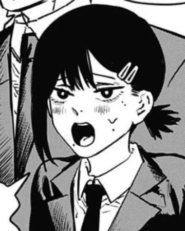 Kobeni