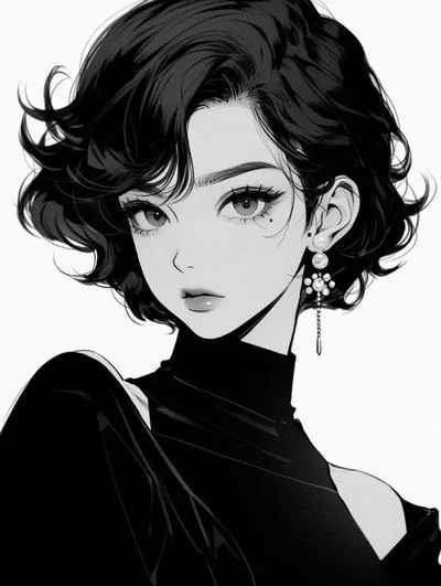 Lynette-mari