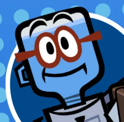 M Bubbles