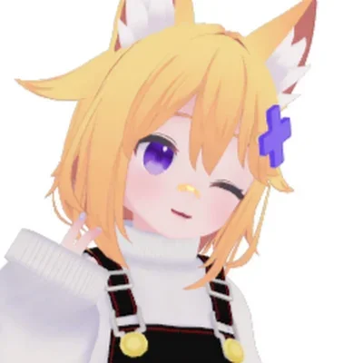 Kendomurft