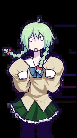 ꯭୨ ִ ִִ 𝓜 𝑢𝑧𝑢𝑚𝑒  . 🧁 "