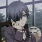 Ciel Phantomhive