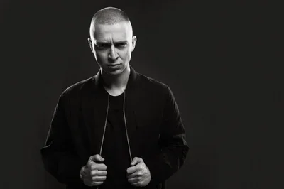 OXXXYMIRON