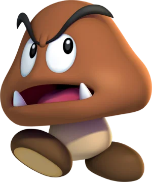 Goomba