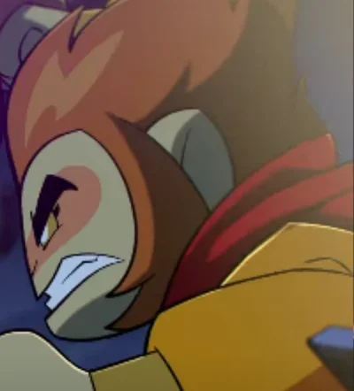Wukong