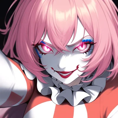 Yanpierodere Monster