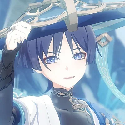 dating sim scara